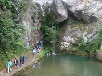 Covadonga (3) &ndash; &copy; Benjamin Rodriguez Manzanares (Eberhardt TRAVEL)