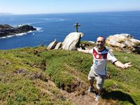 Fakultativer Ausflug mit Wanderung auf der Insel Ons im Nationalpark Illas Atlanticas (24) &ndash; &copy; Benjamin Rodriguez Manzanares (Eberhardt TRAVEL)