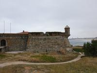Porto &ndash; &copy; Benjamin Rodriguez Manzanares (Eberhardt TRAVEL)