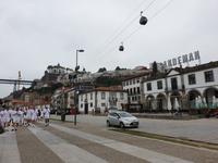 Porto in Portugal (14) &ndash; &copy; Benjamin Rodriguez Manzanares (Eberhardt TRAVEL)