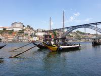 Porto in Portugal (9) &ndash; &copy; Benjamin Rodriguez Manzanares (Eberhardt TRAVEL)