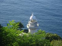 San Sebastian (8) &ndash; &copy; Benjamin Rodriguez Manzanares (Eberhardt TRAVEL)