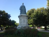 San Sebastian (10) &ndash; &copy; Benjamin Rodriguez Manzanares (Eberhardt TRAVEL)