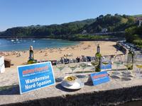 Getaria (9) &ndash; &copy; Benjamin Rodriguez Manzanares (Eberhardt TRAVEL)