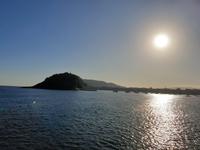 San Sebastian (28) &ndash; &copy; Benjamin Rodriguez Manzanares (Eberhardt TRAVEL)