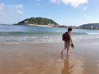 San Sebastian (41) &ndash; &copy; Benjamin Rodriguez Manzanares (Eberhardt TRAVEL)