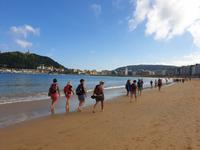 San Sebastian (47) &ndash; &copy; Benjamin Rodriguez Manzanares (Eberhardt TRAVEL)