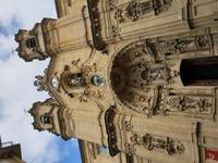 San Sebastian (56) &ndash; &copy; Benjamin Rodriguez Manzanares (Eberhardt TRAVEL)