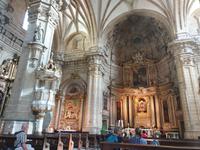 San Sebastian (58) &ndash; &copy; Benjamin Rodriguez Manzanares (Eberhardt TRAVEL)