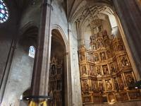 San Sebastian (61) &ndash; &copy; Benjamin Rodriguez Manzanares (Eberhardt TRAVEL)