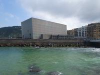 San Sebastian (68) &ndash; &copy; Benjamin Rodriguez Manzanares (Eberhardt TRAVEL)
