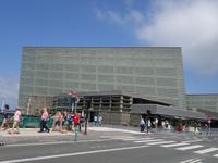 San Sebastian (13) &ndash; &copy; Benjamin Rodriguez Manzanares (Eberhardt TRAVEL)