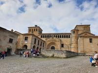 Santillana del Mar (6) &ndash; &copy; Benjamin Rodriguez Manzanares (Eberhardt TRAVEL)