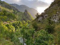 Picos de Europa (1) &ndash; &copy; Benjamin Rodriguez Manzanares (Eberhardt TRAVEL)