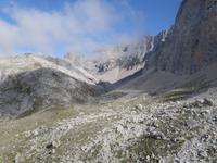 Wanderung im Nationalpark Picos de Europa - den spanischen Alpen (20) &ndash; &copy; Benjamin Rodriguez Manzanares (Eberhardt TRAVEL)