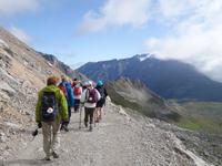 Wanderung im Nationalpark Picos de Europa - den spanischen Alpen (23) &ndash; &copy; Benjamin Rodriguez Manzanares (Eberhardt TRAVEL)