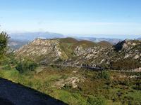 Picos de Europa (3) &ndash; &copy; Benjamin Rodriguez Manzanares (Eberhardt TRAVEL)