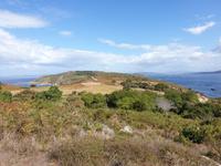 Ausflug mit Wanderung auf der Insel Ons im Nationalpark Illas Atlanticas (18) &ndash; &copy; Benjamin Rodriguez Manzanares (Eberhardt TRAVEL)