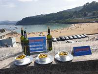 Getaria (12) &ndash; &copy; Benjamin Rodriguez Manzanares (Eberhardt TRAVEL)