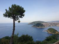 San Sebastian (6) &ndash; &copy; Benjamin Rodriguez Manzanares (Eberhardt TRAVEL)