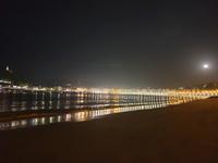 San Sebastian (1) &ndash; &copy; Benjamin Rodriguez Manzanares (Eberhardt TRAVEL)
