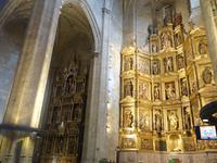 Wanderung in San Sebastian  (56) &ndash; &copy; Benjamin Rodriguez Manzanares (Eberhardt TRAVEL)