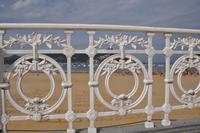 Wanderung in San Sebastian  (57) &ndash; &copy; Benjamin Rodriguez Manzanares (Eberhardt TRAVEL)