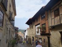 Santillana del Mar (35) &ndash; &copy; Benjamin Rodriguez Manzanares (Eberhardt TRAVEL)