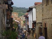 Santillana del Mar (36) &ndash; &copy; Benjamin Rodriguez Manzanares (Eberhardt TRAVEL)