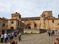 Santillana del Mar (39) &ndash; &copy; Benjamin Rodriguez Manzanares (Eberhardt TRAVEL)