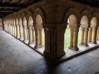 Santillana del Mar (45) &ndash; &copy; Benjamin Rodriguez Manzanares (Eberhardt TRAVEL)