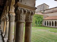 Santillana del Mar (46) &ndash; &copy; Benjamin Rodriguez Manzanares (Eberhardt TRAVEL)
