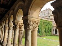 Santillana del Mar (50) &ndash; &copy; Benjamin Rodriguez Manzanares (Eberhardt TRAVEL)
