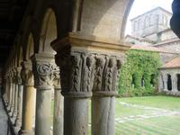 Santillana del Mar (51) &ndash; &copy; Benjamin Rodriguez Manzanares (Eberhardt TRAVEL)