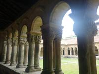 Santillana del Mar (52) &ndash; &copy; Benjamin Rodriguez Manzanares (Eberhardt TRAVEL)
