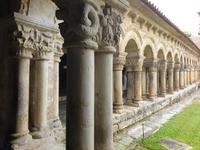 Santillana del Mar (54) &ndash; &copy; Benjamin Rodriguez Manzanares (Eberhardt TRAVEL)