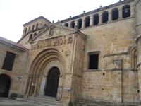 Santillana del Mar (58) &ndash; &copy; Benjamin Rodriguez Manzanares (Eberhardt TRAVEL)