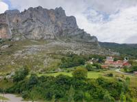 Wanderung auf der Ruta del Cares oder Cares Schlucht im Nationalpark Picos de Europa (72) &ndash; &copy; Benjamin Rodriguez Manzanares (Eberhardt TRAVEL)