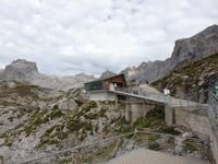 Wanderung im Nationalpark Picos de Europa - den spanischen Alpen (18) &ndash; &copy; Benjamin Rodriguez Manzanares (Eberhardt TRAVEL)