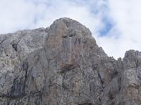 Wanderung im Nationalpark Picos de Europa - den spanischen Alpen (39) &ndash; &copy; Benjamin Rodriguez Manzanares (Eberhardt TRAVEL)