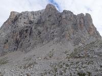 Wanderung im Nationalpark Picos de Europa - den spanischen Alpen (41) &ndash; &copy; Benjamin Rodriguez Manzanares (Eberhardt TRAVEL)