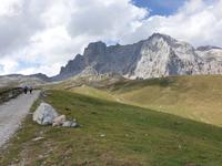 Wanderung im Nationalpark Picos de Europa - den spanischen Alpen (66) &ndash; &copy; Benjamin Rodriguez Manzanares (Eberhardt TRAVEL)
