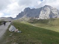 Wanderung im Nationalpark Picos de Europa - den spanischen Alpen (68) &ndash; &copy; Benjamin Rodriguez Manzanares (Eberhardt TRAVEL)