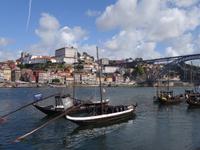 Porto (5) &ndash; &copy; Benjamin Rodriguez Manzanares (Eberhardt TRAVEL)