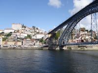 Porto (6) &ndash; &copy; Benjamin Rodriguez Manzanares (Eberhardt TRAVEL)