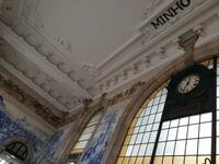 Porto (7) &ndash; &copy; Benjamin Rodriguez Manzanares (Eberhardt TRAVEL)