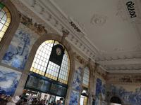 Porto (8) &ndash; &copy; Benjamin Rodriguez Manzanares (Eberhardt TRAVEL)