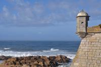 Porto (9) &ndash; &copy; Benjamin Rodriguez Manzanares (Eberhardt TRAVEL)