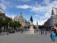 Porto (10) &ndash; &copy; Benjamin Rodriguez Manzanares (Eberhardt TRAVEL)