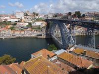 Porto (12) &ndash; &copy; Benjamin Rodriguez Manzanares (Eberhardt TRAVEL)